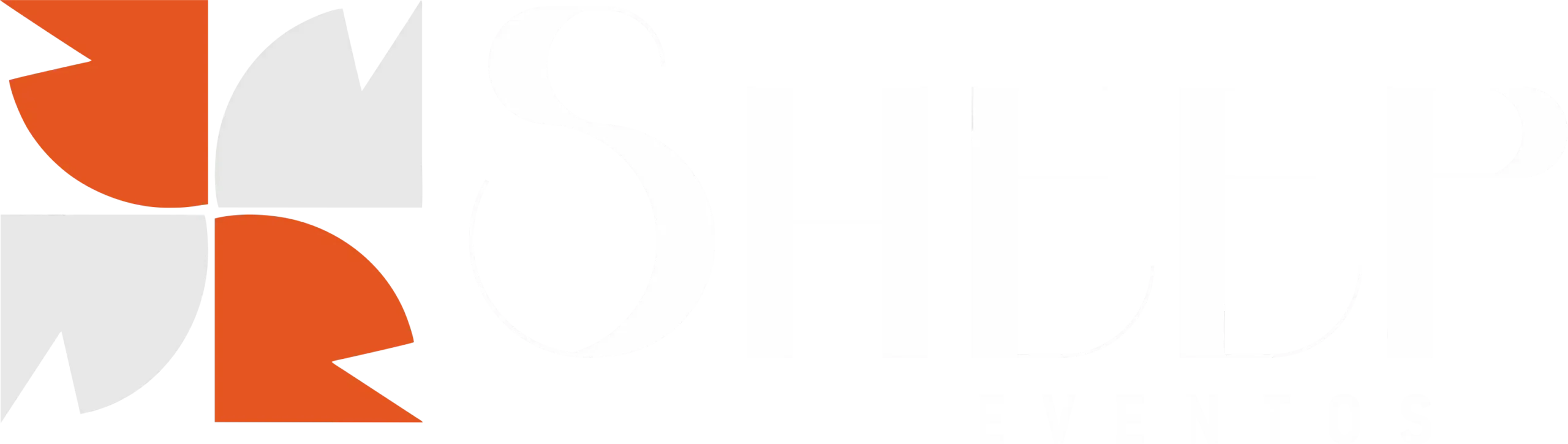 Sheep Eventos | Aniversários | Eventos Empresariais | Formaturas | Noivados e Casamentos