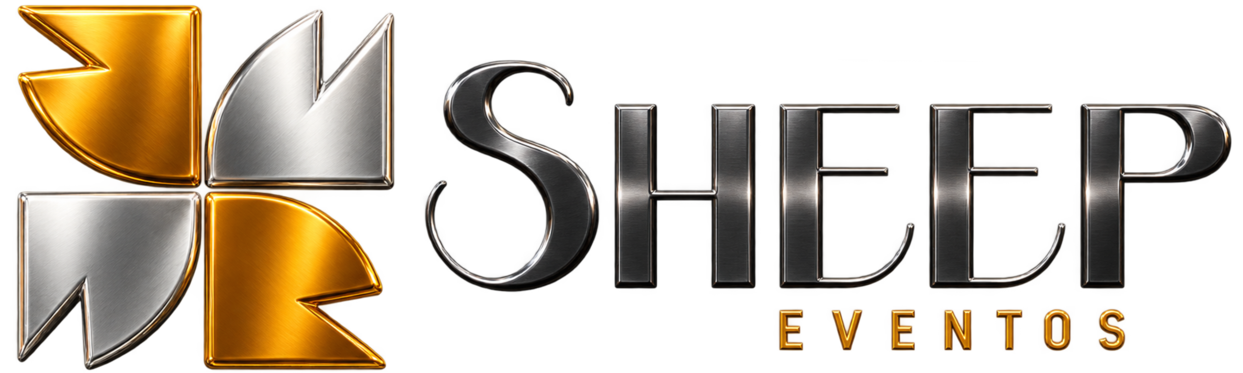 Sheep Eventos | Aniversários | Eventos Empresariais | Formaturas | Noivados e Casamentos